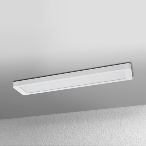 Osram LED plafonsko svetlo OFFICE LINE LED/25W/230V 61,5 cm Slike