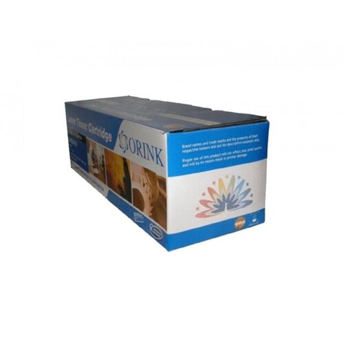 Orink toner za Canon, EP-27 / EP-26 Slike