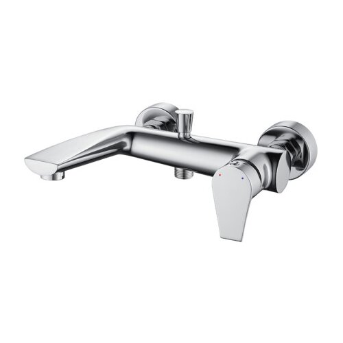Master Baterija za kadu SH536-09A Cijene