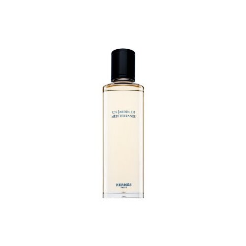 Hermès Un Jardin M&eacute;diterran&eacute;e toaletna voda unisex Refill 200 ml Cijene