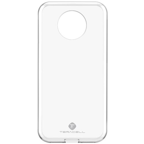  Giulietta za Xiaomi Mi 10T Lite transparent crystal clear Cene