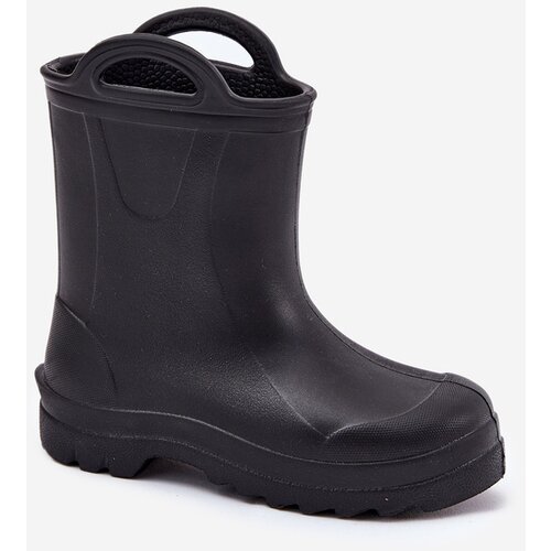 Boto Children's Rain Boots LEMIGO Cene