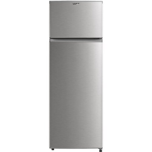 Vivax HOME frižider DD-235E S Slike