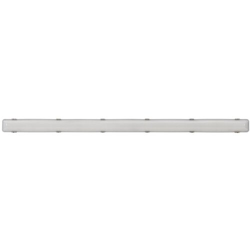 Eglo expert LED STRELA 150cm 38W CCT IP65 AMMONIAK 901565 EXPERT EGLO Cene