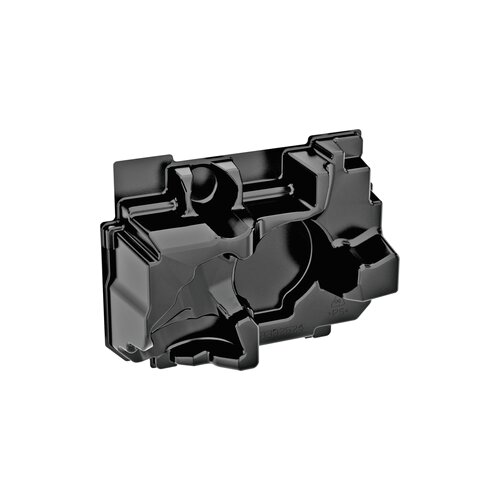 Makita 839252-4 Unutarnja obloga za kutnu brusilicu Cijene