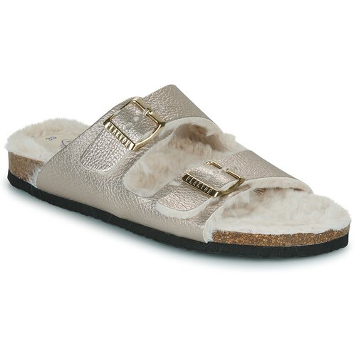 Plakton BETA Gold Slike