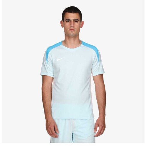 Nike muška majica M nk df strk top ss FN2399-474 Cene