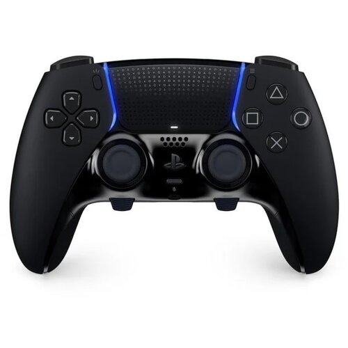Playstation brezžični igralni plošček dualsense edge (PS5)-Črna Cene