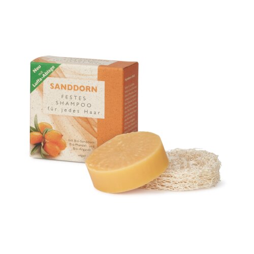 Alva trdni šampon iz rakitovca Cene