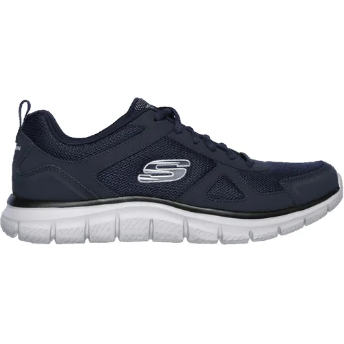 Skechers Track Scloric Plava