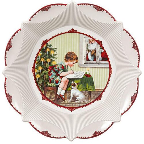 Zdjela 17CM WISH LIST 3679 TOYS FANTASY Cijene