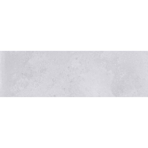 Super Ceramica Magma Silver 25x80cm Cene