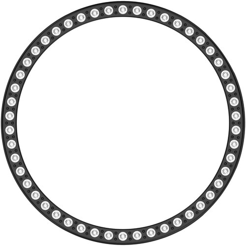 INF združljivo ohi&scaron;je huawei watch GT6 41MM - črno pc diamantno votlo za&scaron;čitno ohi&scaron;je, (5000071394) Cene