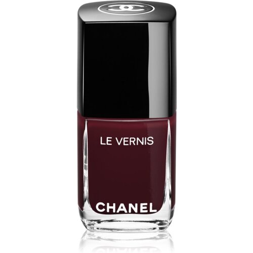 Chanel Le Vernis Nail Colour dugotrajni lak za nokte 13 ml Cijene