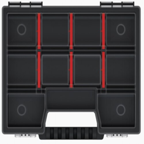  KNO20154 -organizaciona kutija klaser 155x35x195 Cene