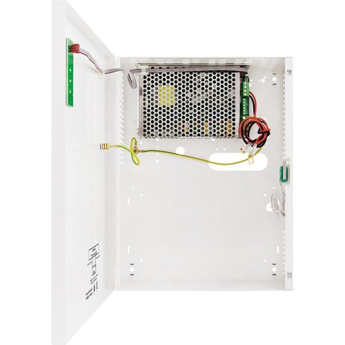 Pulsar ZASILACZ BUFOROWY IMPULSOWY GRADE 2 HPSG2-12V5A-C Cijene