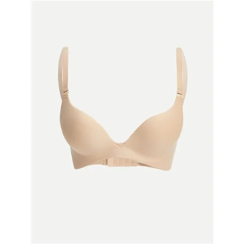 LC Waikiki Non-wired Half Padded Plain T-Shirt Bra