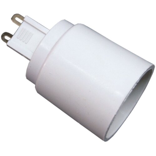  Adapter grlo G9-E27 Cijene