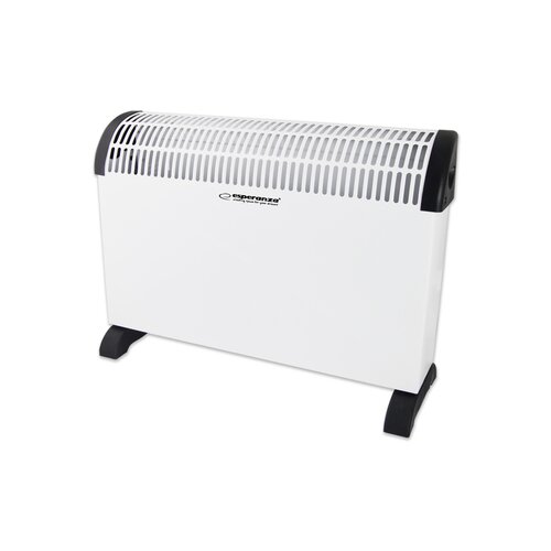 Esperanza KONVEKTOR Tanami 750W/1250W/2000W Cene