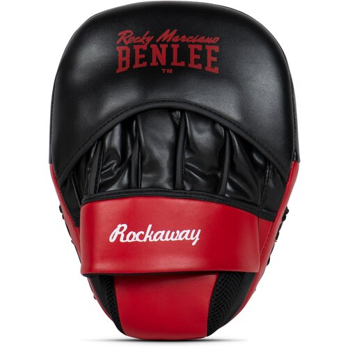 Benlee Lonsdale Artificial leather hook & jab pads (1 pair) Cijene
