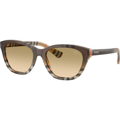 Burberry BE4486 420213 - ONE SIZE (54) Slike