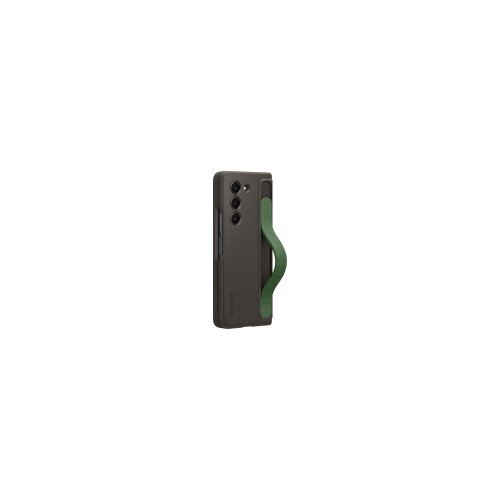  Smartphone Accessories – EF-MF946CBEGWW Cene