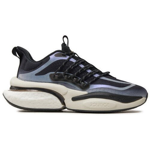 Adidas Alphaboost v1 Slike