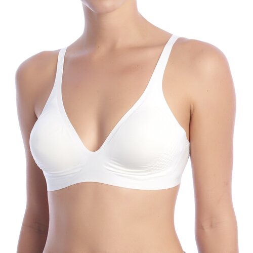 Sloggi Topi 10207489-0003 Bela Slike
