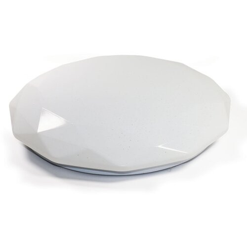 Xled LED plafonjera Max 36 W 4000 K 3600 lm &amp;Oslash;350 mm Slike