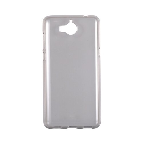  Zaštitna futrola Mercury Jelly Case HUAWEI Y6/Y5 2017 transparent Cijene