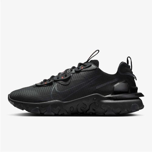 Nike mu&amp;scaron;ke patike react vision sc Slike
