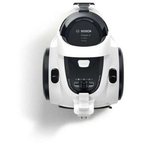 Bosch Sesalnik brez vrečke GS05 Cleann&amp;#039;n BGS05A222 Slike