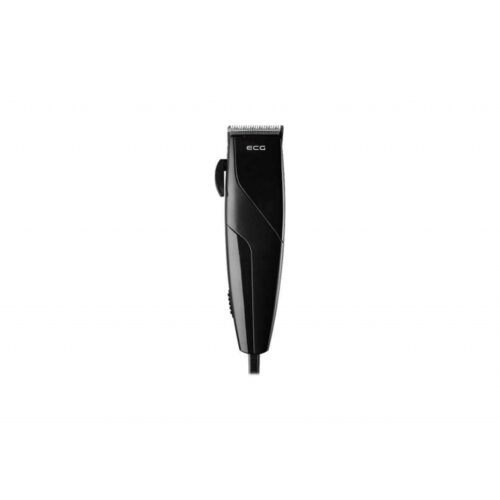 Ecg ZS 1020 Black, (21278987) Cene