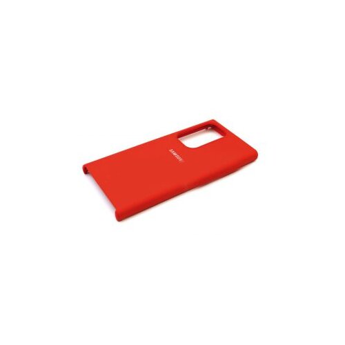  ZA&Scaron;TITNA MASKA TPU ORGINAL SAMSUNG S23 ULTRA RED Cijene