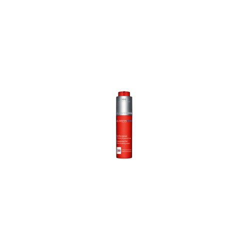 Clarins Men Cijene