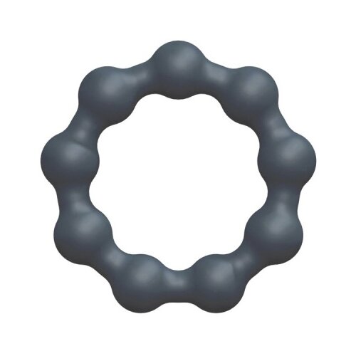 Dorcel Maximize Ring Slike