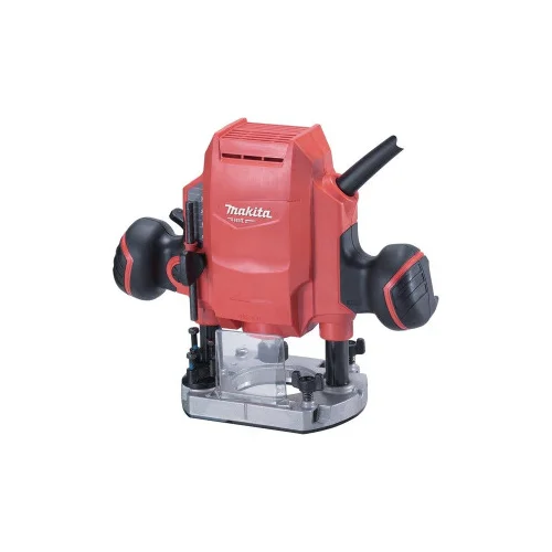 Makita MT glodalica M3601