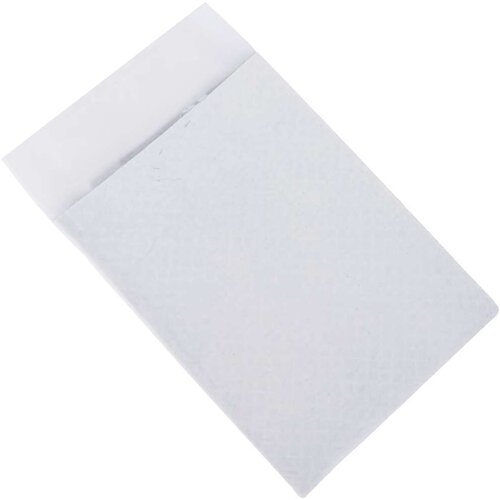  Jastučić za obuku ljubimaca Jednobojno 400 pcs 60 x 60 cm Slike