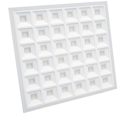 Prosto LED PANEL SOCIVA 48W-6500K-4000LM-118*-UGRADNI, NADGRADNI Cene