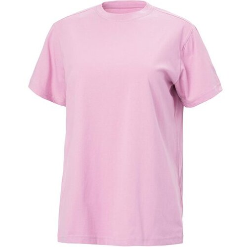 BRILLE Ženska majica Poster I T-shirt Cene