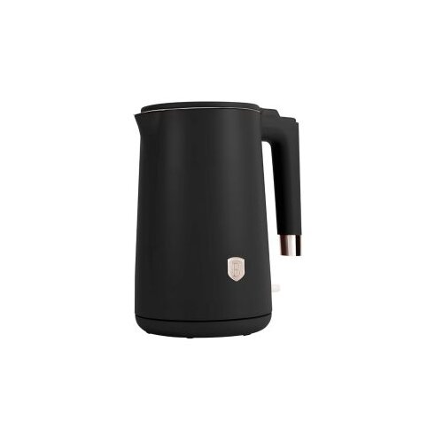 Berlinger Haus Berlinger Huas Rose Gold kuhalo vode BH-9578 Cijene