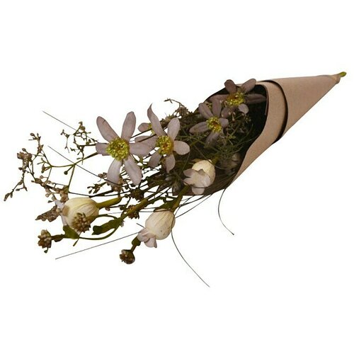  Buket cvijeća (63 cm) Slike