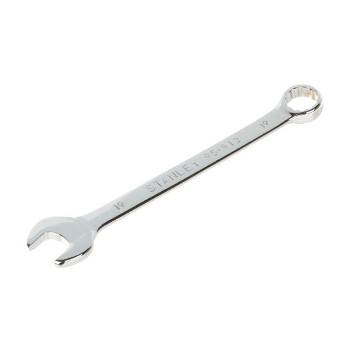 Stanley Ključ kombinovani 19mm STM95912-0 Slike