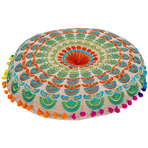 Signes Grimalt blazine za stole Blazina Zelena Cene