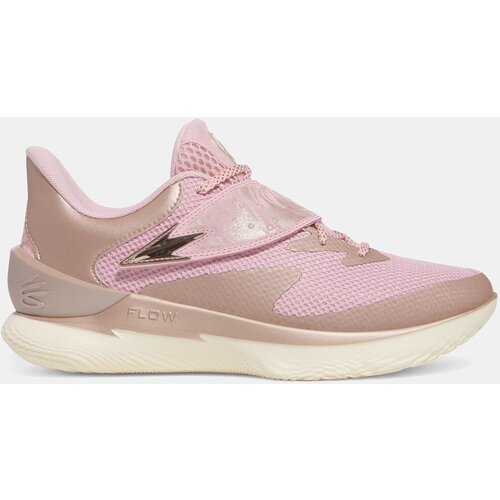 Under Armour Unisex shoes D. FOX 1 RR - unisex Cene