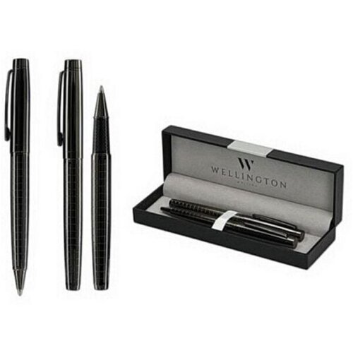 York pisalni set york bp + rb, 2 kosa Cene
