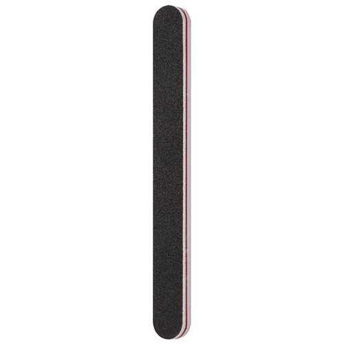 Magnum Feel The Style pilica za nohte (18 cm) Slike