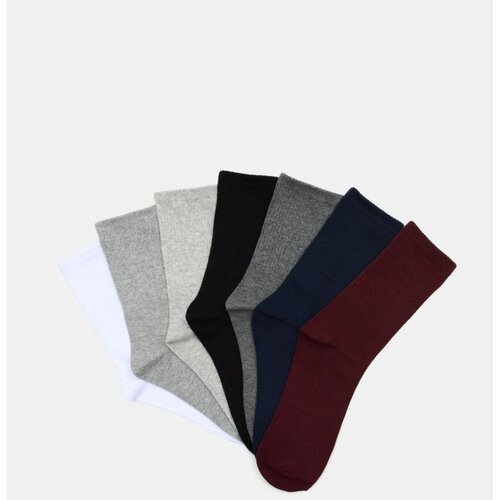 Sinsay Komplet od 7 pari čarapa Cijene