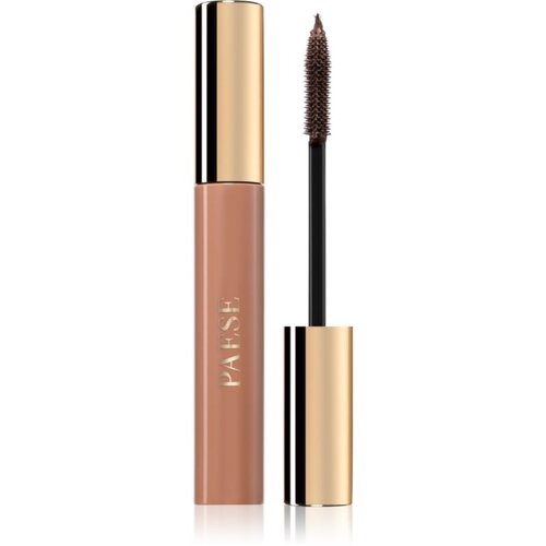 Paese Eyegasm Brown Mascara maskara za podaljšanje trepalnic odtenek Brown 8 ml Cene