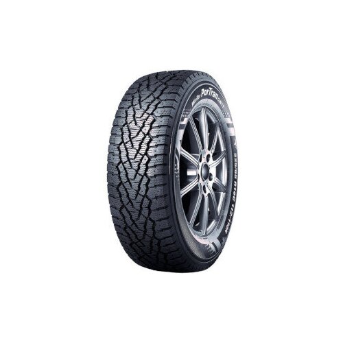 Marshal Winter PorTran CW11 ( 215/65 R16 109/107R, ježevke ) zimska pnevmatika Cene